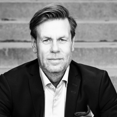 Lasse Gustafsson
